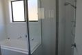Property photo of 30 Bivone Court Salisbury Downs SA 5108