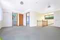 Property photo of 33 Horne Street Port Kembla NSW 2505