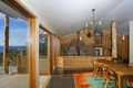 Property photo of 642 Bream Creek Road Bream Creek TAS 7175