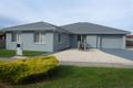 Property photo of 28 Leighlands Avenue Ulverstone TAS 7315