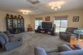 Property photo of 5 Mercorella Circuit Sadadeen NT 0870