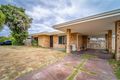 Property photo of 11 Lisbon Place Warnbro WA 6169