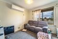 Property photo of 11 Lisbon Place Warnbro WA 6169