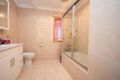 Property photo of 2 Quadrant Street Nowra NSW 2541