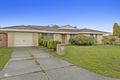 Property photo of 7 Cocos Court Warnbro WA 6169