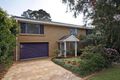 Property photo of 37 Tudar Road Bonnet Bay NSW 2226