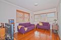 Property photo of 106 Franklin Street Annerley QLD 4103