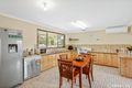 Property photo of 20 Pine Avenue Cowes VIC 3922