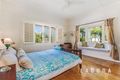 Property photo of 16 Laburnum Crescent Noosaville QLD 4566