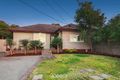 Property photo of 22 Noyes Street Highett VIC 3190