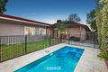 Property photo of 22 Noyes Street Highett VIC 3190