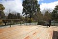 Property photo of 118 Sieben Drive Orange NSW 2800