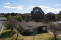 Property photo of 118 Sieben Drive Orange NSW 2800