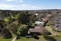 Property photo of 118 Sieben Drive Orange NSW 2800