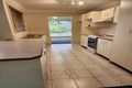 Property photo of 118 Sieben Drive Orange NSW 2800