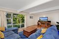 Property photo of 62 Tristram Road Beacon Hill NSW 2100