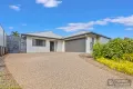 Property photo of 36 City View Crescent Mooroobool QLD 4870