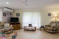 Property photo of 105 Griffith Avenue Tewantin QLD 4565