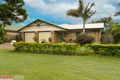 Property photo of 105 Griffith Avenue Tewantin QLD 4565