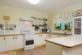 Property photo of 105 Griffith Avenue Tewantin QLD 4565