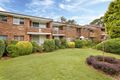 Property photo of 29/207 Waterloo Road Marsfield NSW 2122