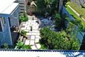 Property photo of 30 Bathurst Street Elliott Heads QLD 4670