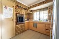 Property photo of 11 Lisbon Place Warnbro WA 6169