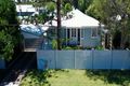 Property photo of 30 Bathurst Street Elliott Heads QLD 4670