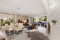 Property photo of 4747 The Parkway Hope Island QLD 4212