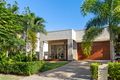 Property photo of 4747 The Parkway Hope Island QLD 4212