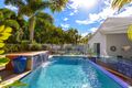 Property photo of 4747 The Parkway Hope Island QLD 4212