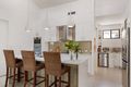 Property photo of 4747 The Parkway Hope Island QLD 4212