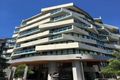 Property photo of 306/4 Acacia Place Abbotsford VIC 3067