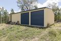 Property photo of 196 Owens Scrub Road Leyburn QLD 4365