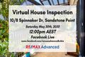 Property photo of 10/8 Spinnaker Drive Sandstone Point QLD 4511