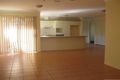 Property photo of 9 Muscovy Place Forest Lake QLD 4078