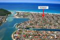 Property photo of 2/29 Twenty Seventh Avenue Palm Beach QLD 4221