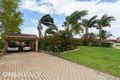 Property photo of 60 Johanson Promenade Murdoch WA 6150