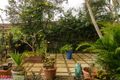 Property photo of 105 Griffith Avenue Tewantin QLD 4565