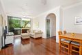 Property photo of 29/207 Waterloo Road Marsfield NSW 2122