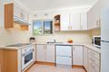 Property photo of 29/207 Waterloo Road Marsfield NSW 2122