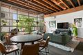 Property photo of 103/1 Layton Street Camperdown NSW 2050