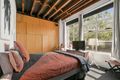 Property photo of 103/1 Layton Street Camperdown NSW 2050