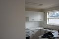 Property photo of 23 Valencia Street Dural NSW 2158