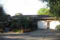 Property photo of 10 Glen Shian Lane Mount Eliza VIC 3930