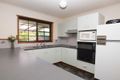 Property photo of 26 Taits Road Warrnambool VIC 3280