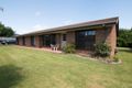 Property photo of 26 Taits Road Warrnambool VIC 3280