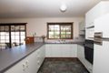 Property photo of 26 Taits Road Warrnambool VIC 3280