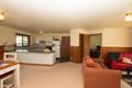 Property photo of 26 Taits Road Warrnambool VIC 3280