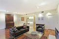 Property photo of 701/45-49 Shelley Street Sydney NSW 2000